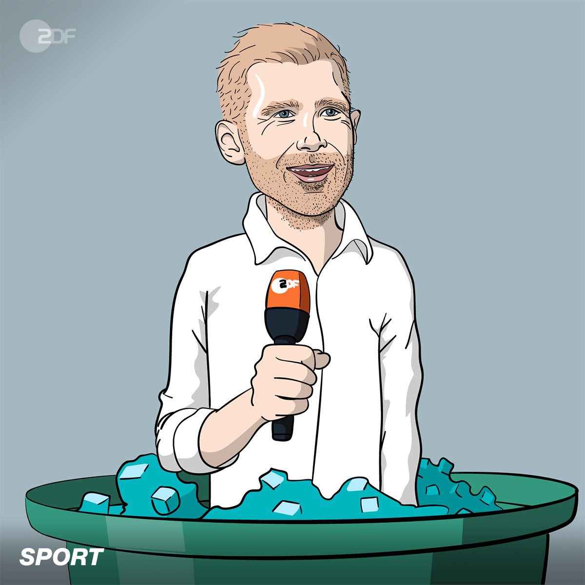 sportstudio's tweet image. Per @mertesacker wird neuer ZDF-Fußball-Experte – wir freuen uns! Sein erster Einsatz: Das Nations-League-Spiel Deutschland gegen Spanien, das wir am Donnerstag ab 20.15 Uhr live im @ZDF zeigen. Mertesacker wird auch Experte bei der ins kommende Jahr verschobenen Fußball-EM.