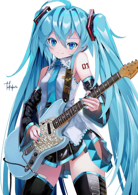 #初音ミク誕生祭2020 
 #初音ミク生誕祭2020 
おまけバージョン(どうやってもサムネで顔が出ませんw 
