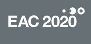 Sureal23's tweet photo. 1st 💻online EAC starts today &amp; #SUREAL23 will proudly present project's completed output! 
Let's meet on 2 Sept, 2:30-3:40pm, Session AT3 &amp; talk about "Reliable engine emission measurement of particles down to 10nm"-Let's #GoEAC2020!
#GreenVehicles #ResearchImpactEU #INEA https://t.co/Xw5YN1dXKL