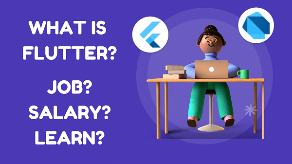 NavokiTech's tweet photo. HAT IS FLUTTER AND WHY YOU SHOULD LEARN IT?
If you want you to know about this.
Visit Our Blog: https://t.co/zghTNwPzVD
#flutterdev #flutter #flutterapp #flutterbygoogle #fluttercommunity #flutterbylw https://t.co/hBOFDieeBQ