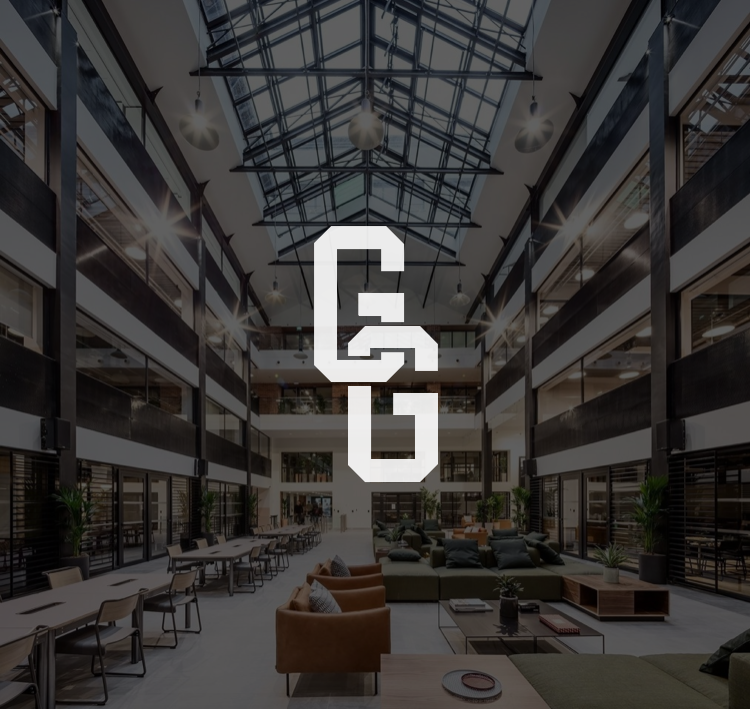 New school year, new office! 

As our activity grows, we are moving to <a href="/WeWork/">WeWork</a> Coeur Marais, Paris. If you go through République or wander around in Le Marais, don't hesitate to come say hi! We heard their coffee is good, and the sofas are comfortable too...