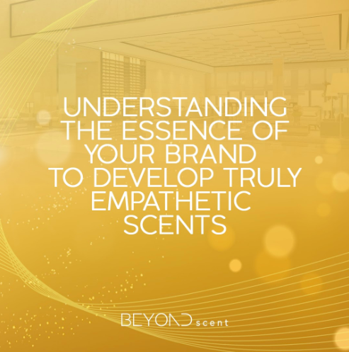 BeyondScent's tweet photo. Imagine being able to tell your #brandstory and connect with people instantly.

This is the power of #scent #branding  by Beyond Scent. We create one-of-a-kind experiences by translating brand into a unique signature scent.

Learn more: https://t.co/U0BOZeYnzr https://t.co/7yEn79VGz3