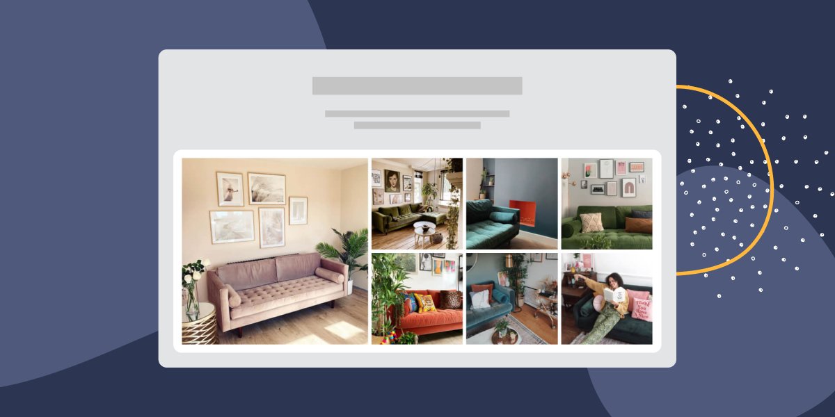 We hit 1,000 active installations over the weekend!!

❤️ Thank you to everyone supporting Spotlight.

Check out our blog to learn more about the potential of your Instagram feeds: spotlightwp.com/blog/