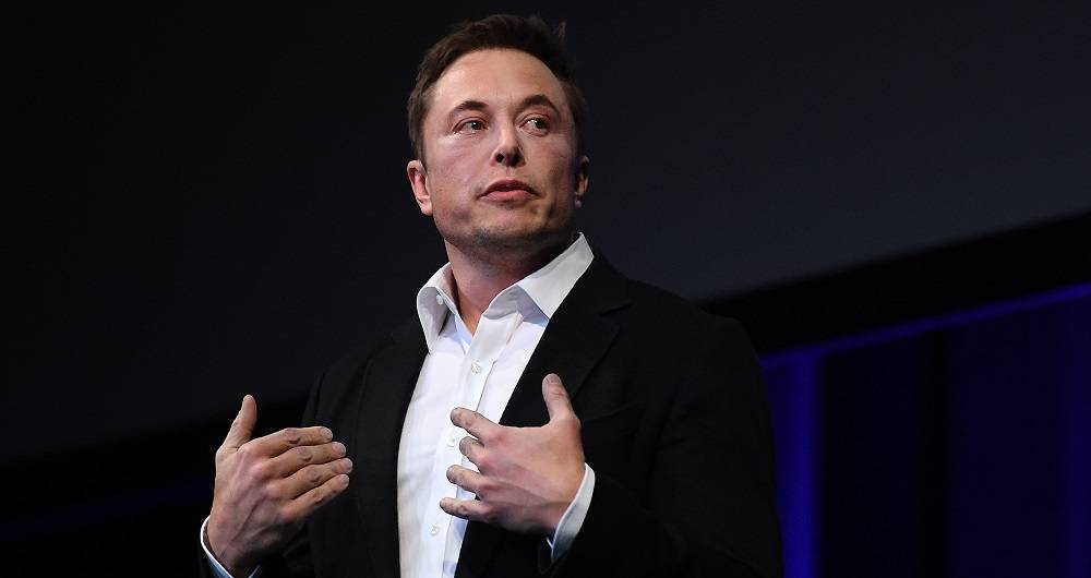 Tendencias Tecnológicas tweet media