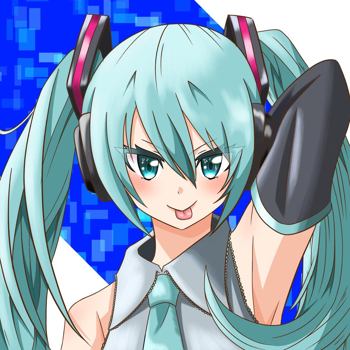 Twoucan 岩佐しんべえ Iwasashinbe