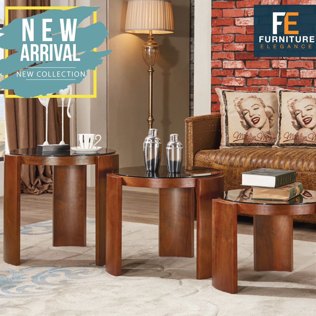 furnelegance's tweet photo. Pluto stools are stack able and easy to keep away when not in use to ensure there is more space. Shop online or visit any of our showrooms. #furniturelegance #homefurniture #nestingstools #homedecor #interiordesign https://t.co/41cG08NLhg