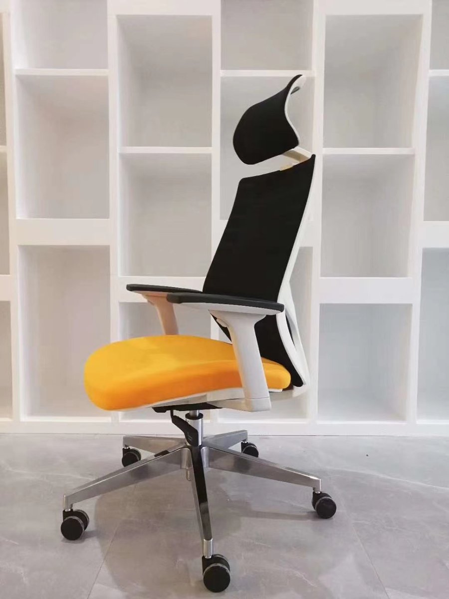 lilyjea93745623's tweet image. #Office  #officechiar #officefurniture #seating