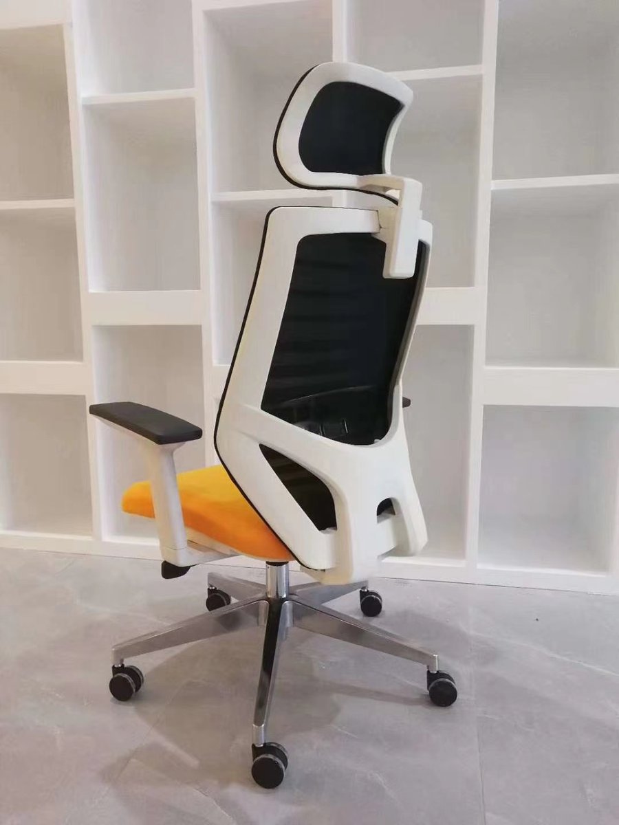 lilyjea93745623's tweet image. #Office  #officechiar #officefurniture #seating