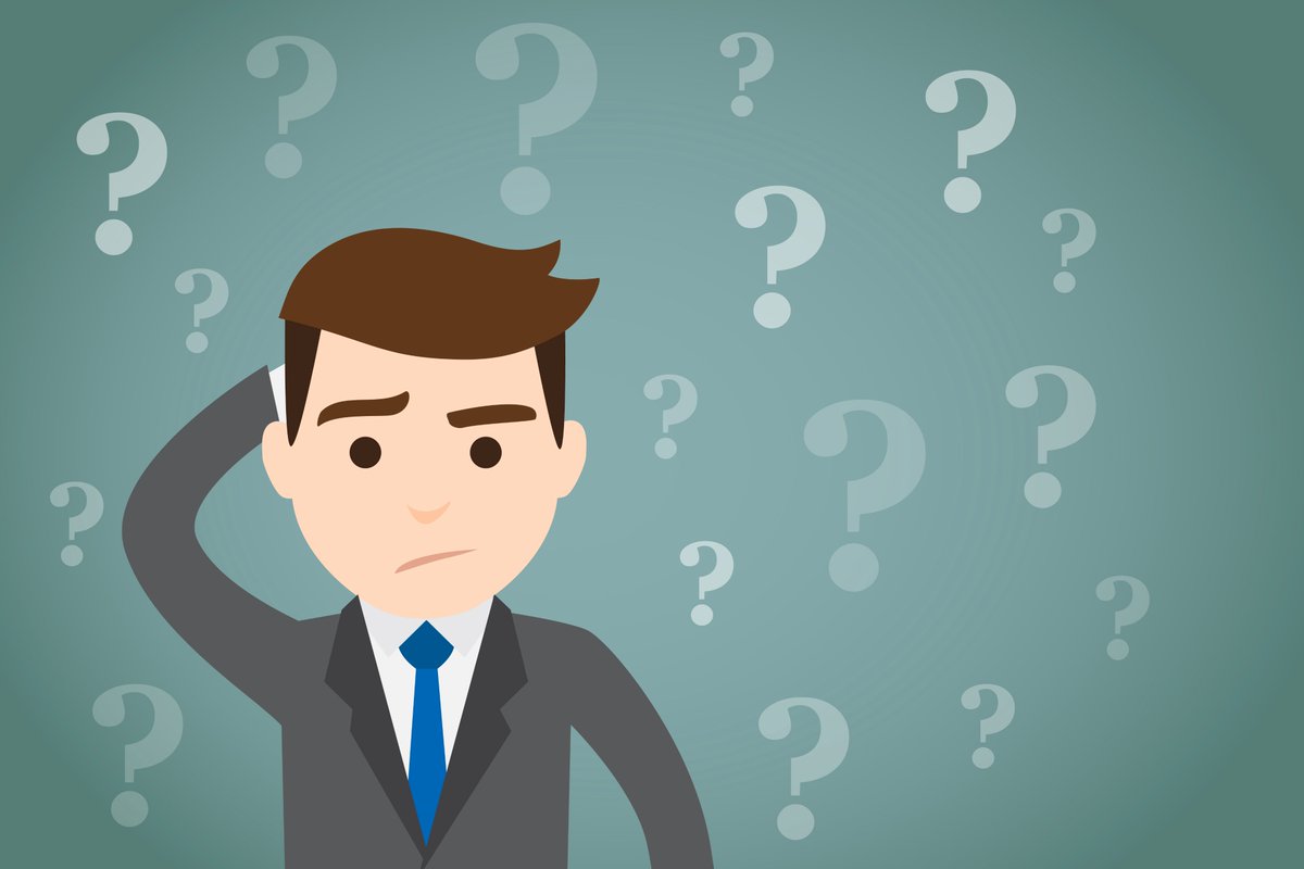 FaitesLaDiff's tweet image. "Lorsque tout le monde pense pareil, personne ne pense vraiment." Walter Lippmann - Crédit Illustration Vecteurs par @Vecteezy