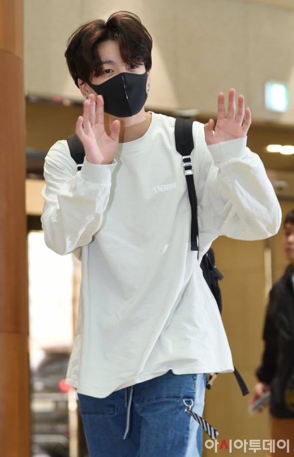 포유 tweet media