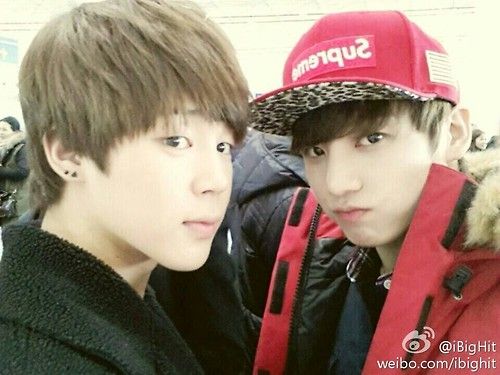  #jikook (1)