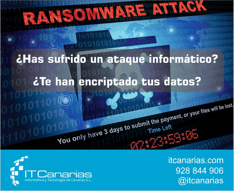 IT Canarias tweet media