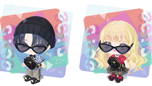 ピグパーティ ピグパ Poison Me ガチャ おまけでムードget 初回100リコでまわせます ピグパはこちら T Co A8jqhnrmup ピグパ ピグパーティ ピグパ民と繋がりたい ピグパーティ ピグパ Poison Me ガチャ おまけでムードget 初回100リコでまわせます ピグパはこちら T Co A8jqhnrmup ピグパ ピグパーティ ピグパ民と繋がりたい