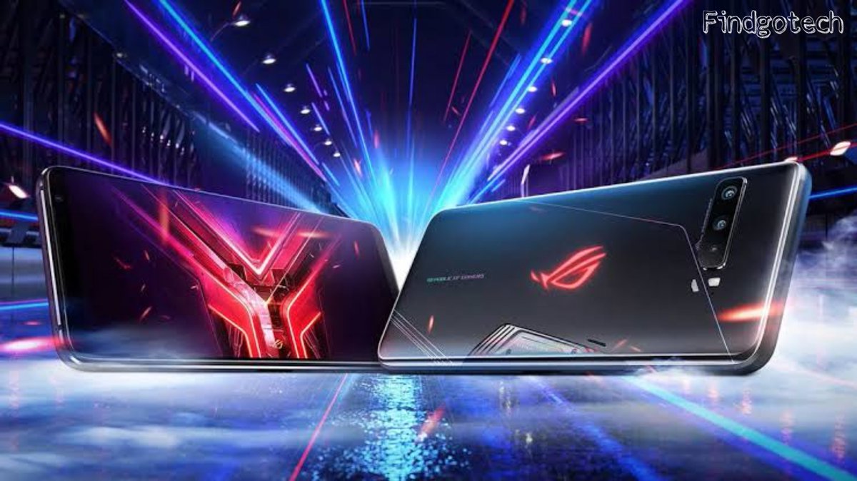FindGoTech1's tweet photo. #findgotech #asusphone #asusindia #asusmaxprom1

ASUS 4 New Smartphone Launch Soon Budget Segment All Codename are leaks "Lito" "Lagoon" "Bengal" "Scuba"

full information - https://t.co/QI4fsnc54I

watch full video
https://t.co/vZOI0MaMXQ https://t.co/ROC7hZt0se