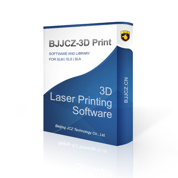 EZCADJCZ's tweet image. 3D Printing Software for SLA, Software Library for SLM and SLS

JCZ SLA 3D printing software works with the DLC-3DP laser controller, compatible with most types of industrial lasers like Fiber, UV, YAG...And  #3DPrintingSoftware #LaserandGalvoMarkingCont chineselaser.com/3d-laser-print…