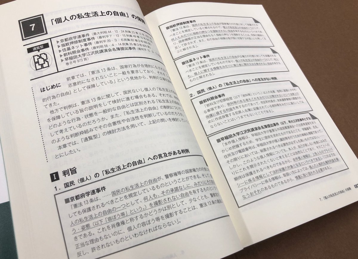 弘文堂 on X: