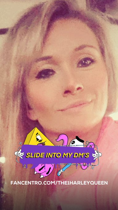 TW Pornstars - Holly Marie Bryn. The most liked pictures and videos from Twitter for all time