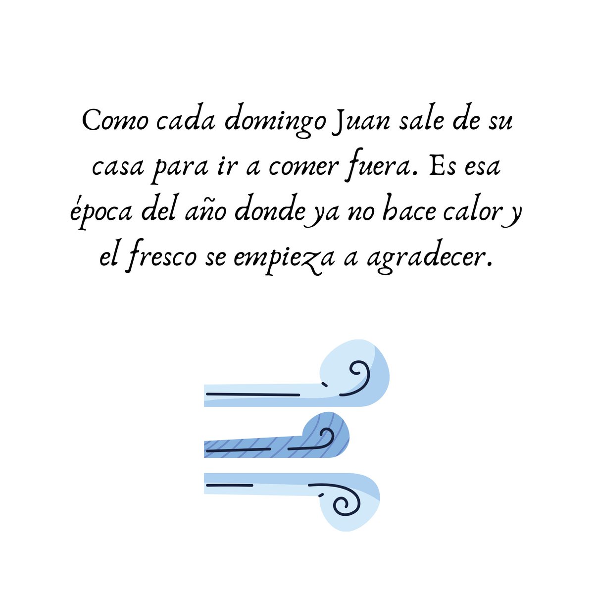 rosky_wolf's tweet photo. ¡Buenos días!
¿Empezamos la semana con un Microcuento? 
¡Espero que os guste!
"El vaso de Juan". https://t.co/wzwnl0DBku