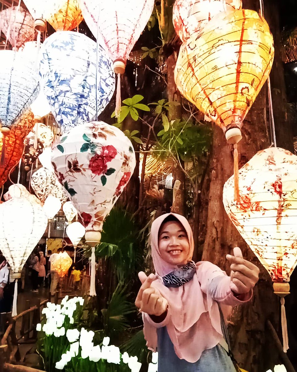sikedewi88's tweet photo. 사랑해 🤗❤️❤️
📷 Dusun Semilir, Bawen, Kab. Semarang https://t.co/eAgAbuJPAW