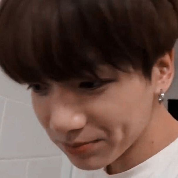 Jungkook's dimples - a thread before he turns 23