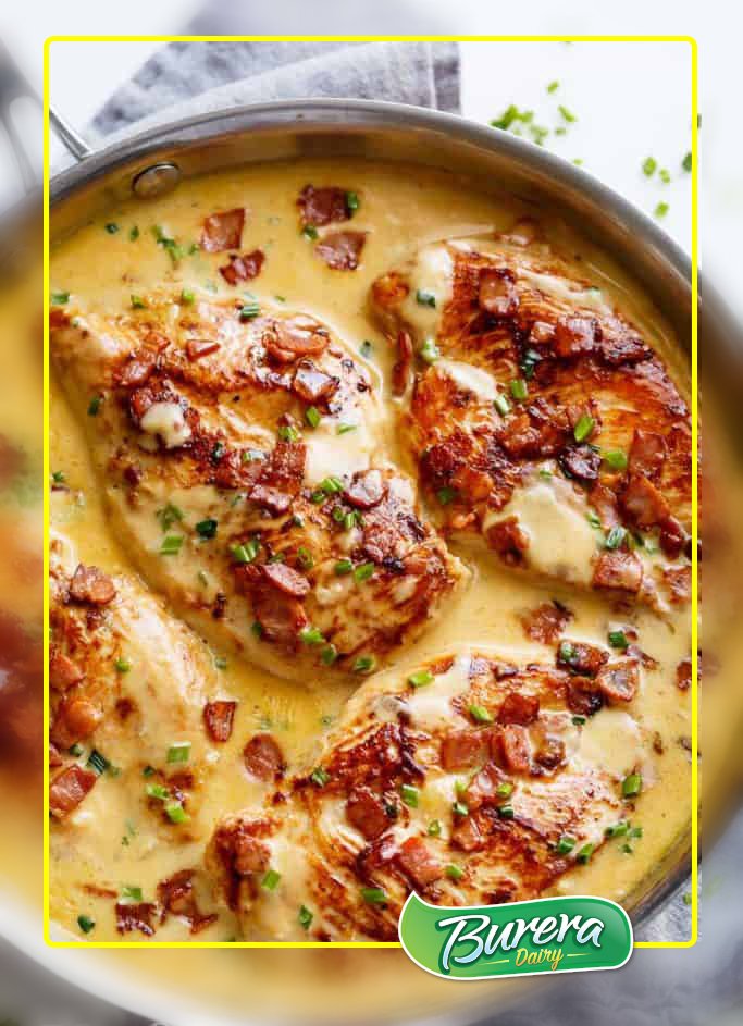 Salathiel_'s tweet photo. It's Cheese monday, enjoy your Cheesey Chicken in your nearby snart kitchen and the choice will always be the Cheese from @Burera_Dairy
#madeinrwanda
#kezakibirunga
#happymonday
#dufatanyekuryoherwa
#rwot
#menyamateka https://t.co/MLfmT0hF9q