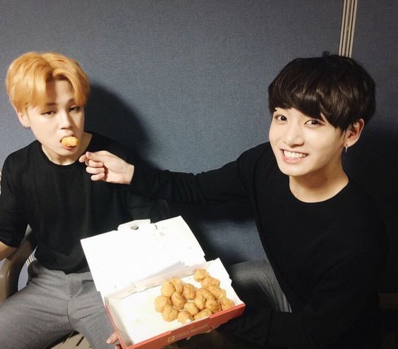  #jikook (3)