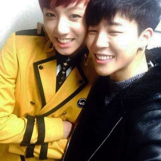  #jikook (3)