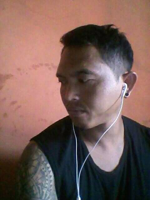 Cubink7's tweet photo. Menoleh lh ke samping, jngn terlalu pokus untuk menantap ke depan.....
Dri samping itu lh kmu akan mengerti aph arti ny hidup...!! https://t.co/i3mLHI2hH2