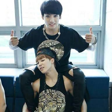  #jikook (10)