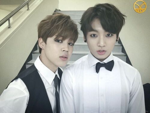  #jikook (10)