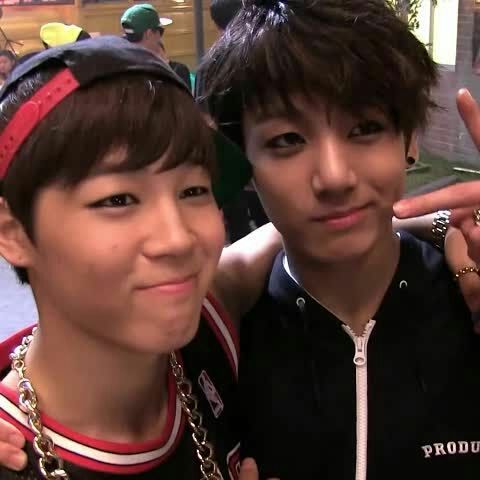  #jikook (10)