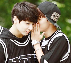  #jikook (14)