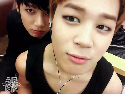  #jikook (11)