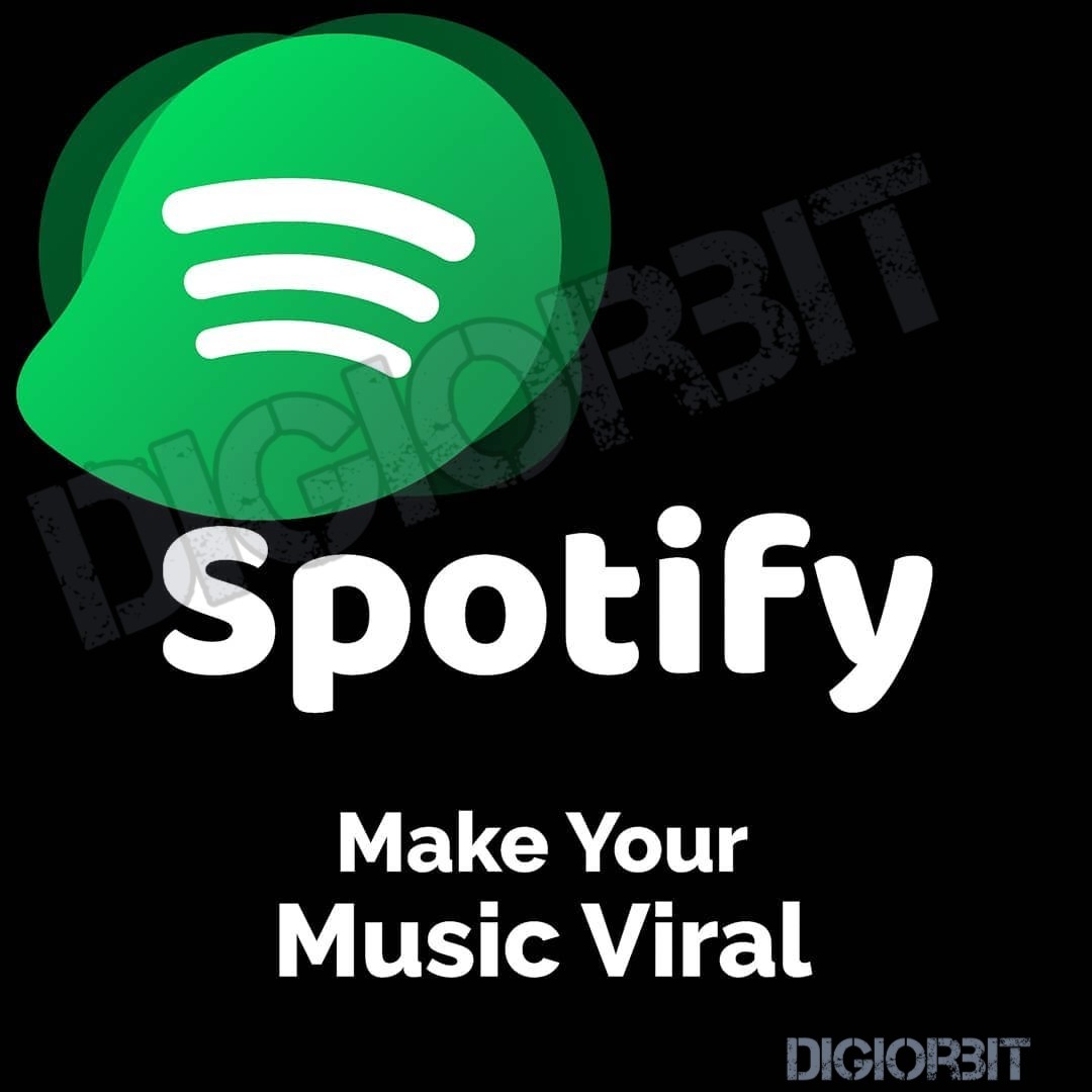 DigiOrbitex (@DigiOrbitex) / Posts / X