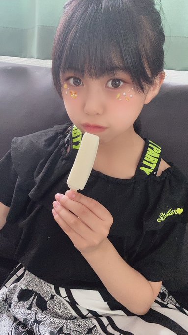 Twitterのコスプレ画像45