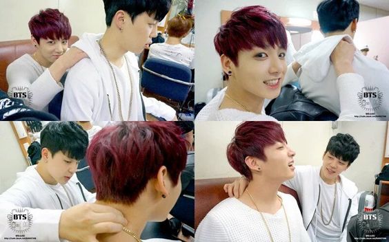  #jikook (15)