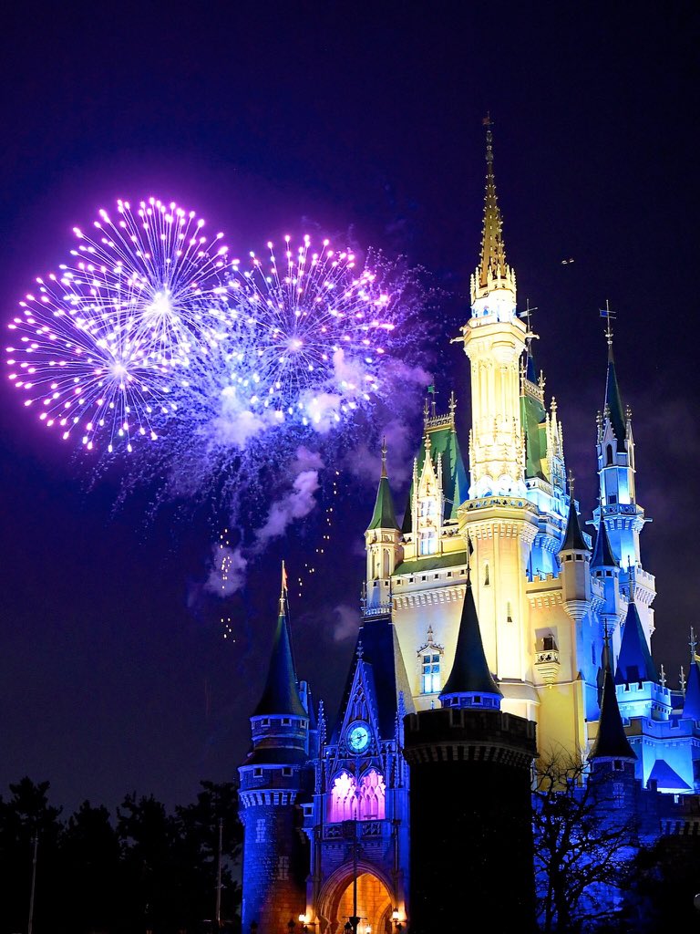 Mezzomikiのディズニーブログ A Twitter 明日年9月1日より 東京ディズニーランド ナイトフォール グロウ ディズニー ライト ザ ナイト 花火 東京ディズニーシー ディズニー ライト ザ ナイト 花火 が 再開されることが発表されました