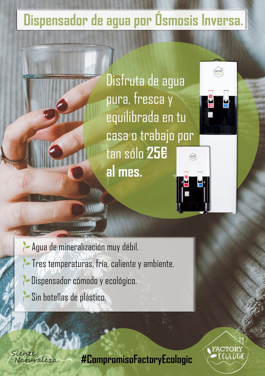 EcologicFactory tweet picture