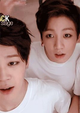  #jikook (18)