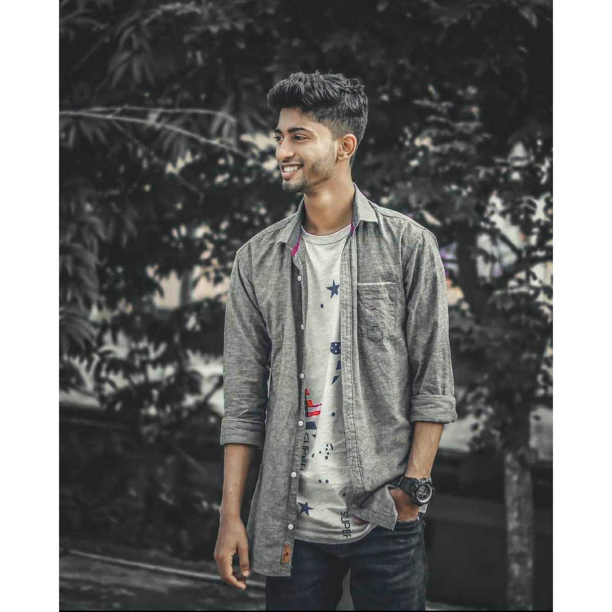 ifranrasel's tweet photo. @ifranrasel #pictureoftheday #picoftheday #pics #photoofday #focus #photochallenge #photos #all_shots #pic #moment #picstitch #composition #photographer #photoaday #photograph #piccollage #picsart #pictures #photogrid #picture #photo #photogram #prilaga #photography #exposure https://t.co/SrykWbVhKO