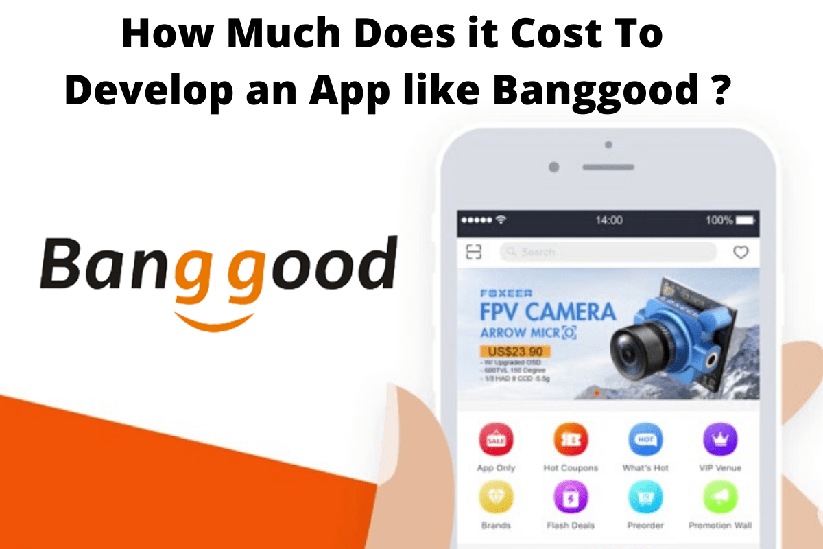 DxBasket's tweet photo. Do you feel sad because you can’t get a good price? The Banggood Shopping App is yours. 
To know about mobile app development like  Banggood Shopping App 
Read More: https://t.co/QfsWV3DsAX

#mobile #apps #mobileapplication #appdevlopers #development https://t.co/uCsfHPxwDN
