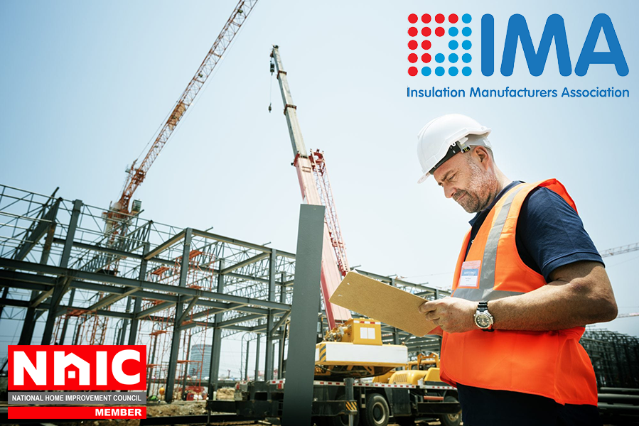 TheNHIC's tweet photo. @IMA_Org has built up a great deal of credibility with many government and non-governmental organisations (NGOs) involved in the legislative areas in the UK https://t.co/Bd0pom0yZK #nhicmember #raisingstandards https://t.co/MMUwfn7hJx