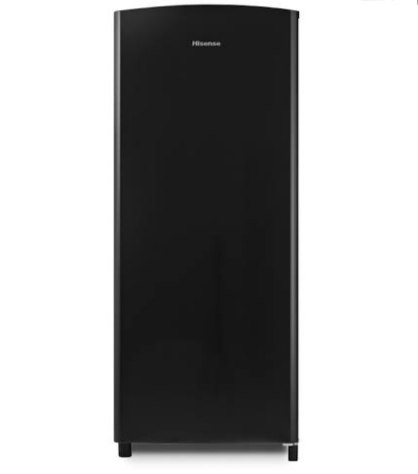 ______Aaron_'s tweet image. Get yourself a Hisense Refrigerator @TechsterAG 
341litres - 1.65m
295litres - 1.55m
270litres - 1.05m
229litres - 950k
220litres - 940k
195litres - 840k
170litres - 830k
120litres- 445k
60litres - 350k