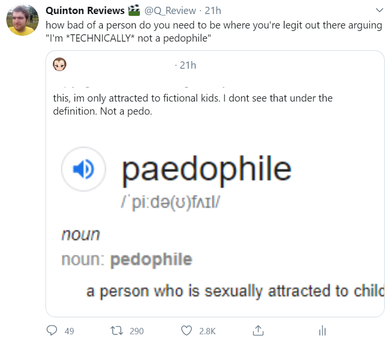 Quinton Reviews - #1 GARFIELD FAN 🎬 on X: “may we all remember