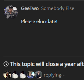 FRC out of context (@nocontextfrc) on Twitter photo 