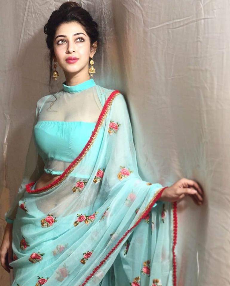 EguAjf-UcAILhxp?format=jpg&name=medium