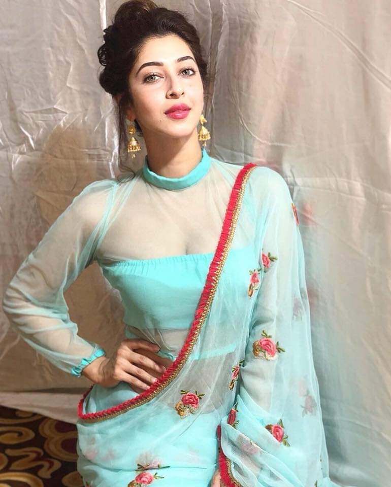 EguAkHSUMAE1aXy?format=jpg&name=medium