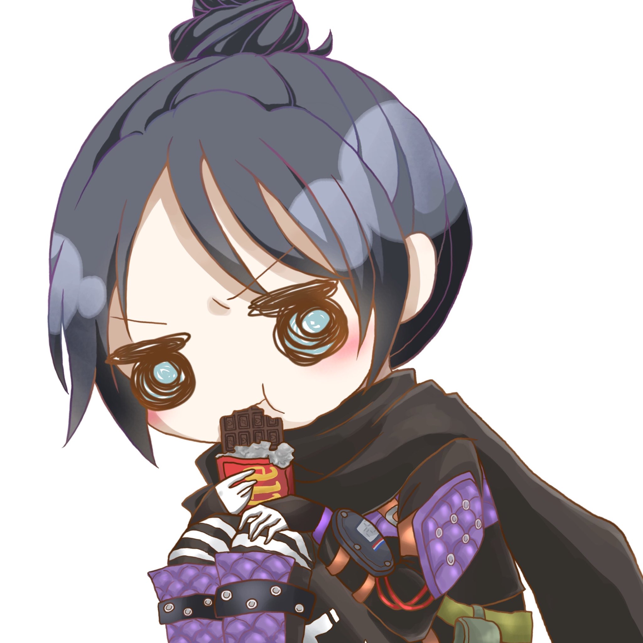 Apexペーパー帯な夏花咲 Sur Twitter フリーアイコン 突然ですが2枚だけですけどフリーアイコン 出します 許可は取らなくて大丈夫です Id転載はどちらでも 載せてくれたら嬉しいなぁくらいです ただ自作発言だけは悲しいのでやめてくださいね W