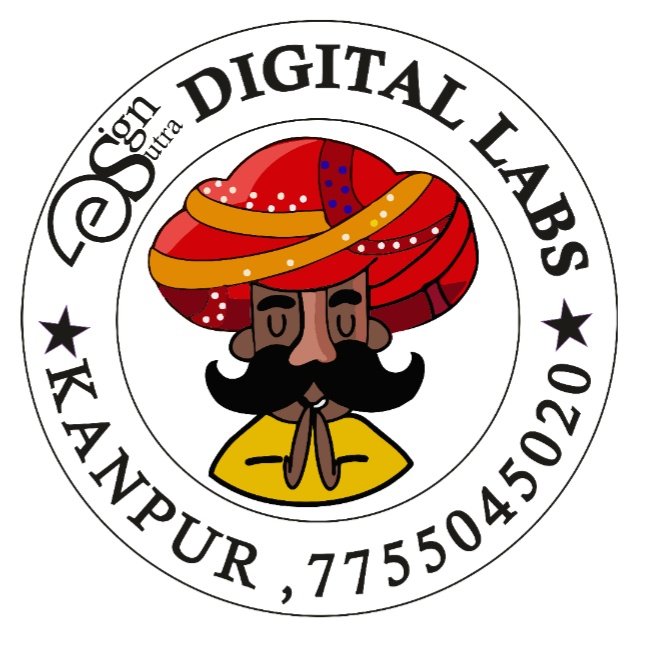 DesignSutra2's tweet photo. Custom Logo Design, Animations &amp; Short Videos of your Brand &amp;Advertising  Agency🎈🎈❤️ 2000+ Clients Already Reviewed Our Service❤️ ✔️ Unique Conceptual Design Options ✔️ 3D Animated Videos ✔ Website Designing ✔Design &amp; Promotion on Social  Media  Platform # DSDL https://t.co/PvxK3UGIO5