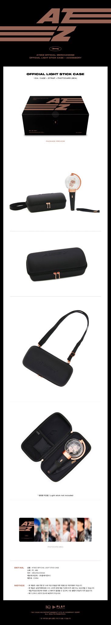 韓国代行サービス on X: 